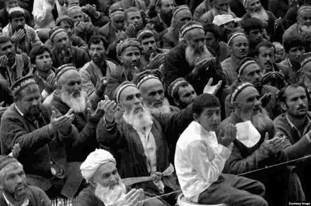 Моликияти Конуни байнулмилалии Муҳиддини Олимпур