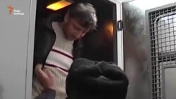 Які VIP-злочинці вийшли на волю за «законом Савченко»? (відео)