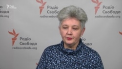 Усі культурні об'єкти мають бути відкритими для людей – Діана Клочко