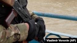 Иллюстрациялык сүрөт.
