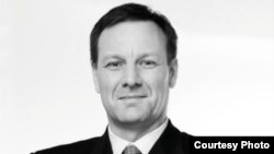 Фрэнк Херберт