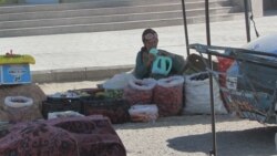 Türkmenistan: Telekeçileriň lisenziýa tölegleri gymmatlady