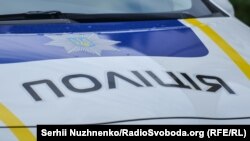 Поліція затримала нападника на Анжеліку Бєлову пізно ввечері 24 жовтня