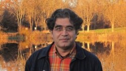 هنر ساده کردن پیچیدگی