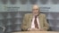 Анатоль Камінський про початок роботи на Радіо Свобода