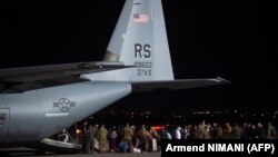 Акс аз бойгонӣ