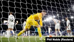 «Зоря» набирає 32 очки і залишається на третій сходинці в турнірній таблиці, маючи гру в запасі