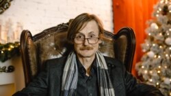 Аляксандар Ждановіч, папулярны сярод розных пакаленьняў беларусаў Маляваныч