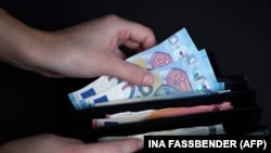 Fotografi ilustruese nga arkivi. 