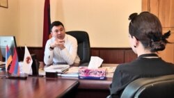 Շարմազանով․ Փաշինյանը կընտրվի, բայց ոչ բոլոր հանրապետականները կողմ կքվեարկեն