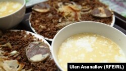 Иллюстративное фото.