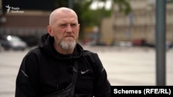 Олександр Кірієнко