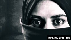 Иллюстративное фото.