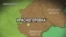 Красногорівка: життя після «ДНР»