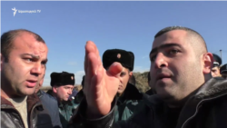 Բագրատաշենի ԱՊՊԱ գործակալները բողոքում են անհավասար մրցակցությունից