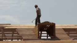 Շիրակի մարզում նորոգվող որոշ դպրոցներում շինարարությունը մինչև սեպտեմբեր չի ավարտվի