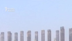 Azərbaycanın neçə illik neft-qaz ehtiyatı qalıb?