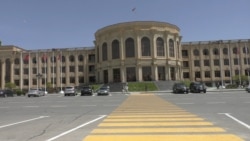 Ըստ «Գալա»-ի ներկայացուցչի` իրենց հաջողվել է ավելի վերահսկելի դարձնել Գյումրու համայնքային բյուջեի ծախսերը