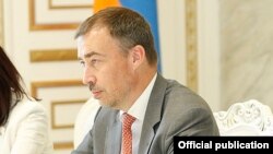 Тойво Клаар