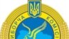 Україна готується до президентських виборів.