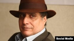 مصطفی عزیزی روز ۱۱ خرداد در شعبه ۱۵ دادگاه انقلاب اسلامی در تهران محاکمه می‌شود