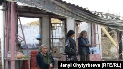 Коогалаң жүздөгөн ишкерди зыянга учуратты.