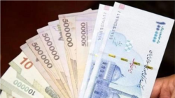 حذف صفر از پول ایران؛ «بی تأثیر بر شاخص‌های کلان، مثبت برای خوانش و ایمنی پول»