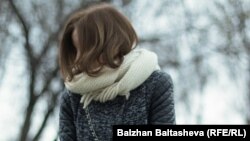 Иллюстративное фото.