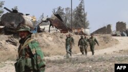 عکس آرشیوی است.