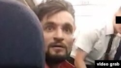 Давлатқадам Давлатқадамов