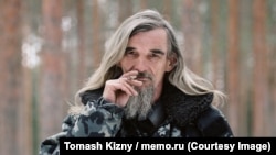 Юрій Дмитрієв