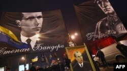 (ілюстраційне фото)