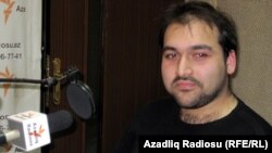 Тургут Гамбар