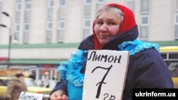 Anatoliý Hurşweld: “Häkimiýetler telekeçiligiň salgytlar arkaly ýurduň material esasyny düzýändigini unutdylar”.