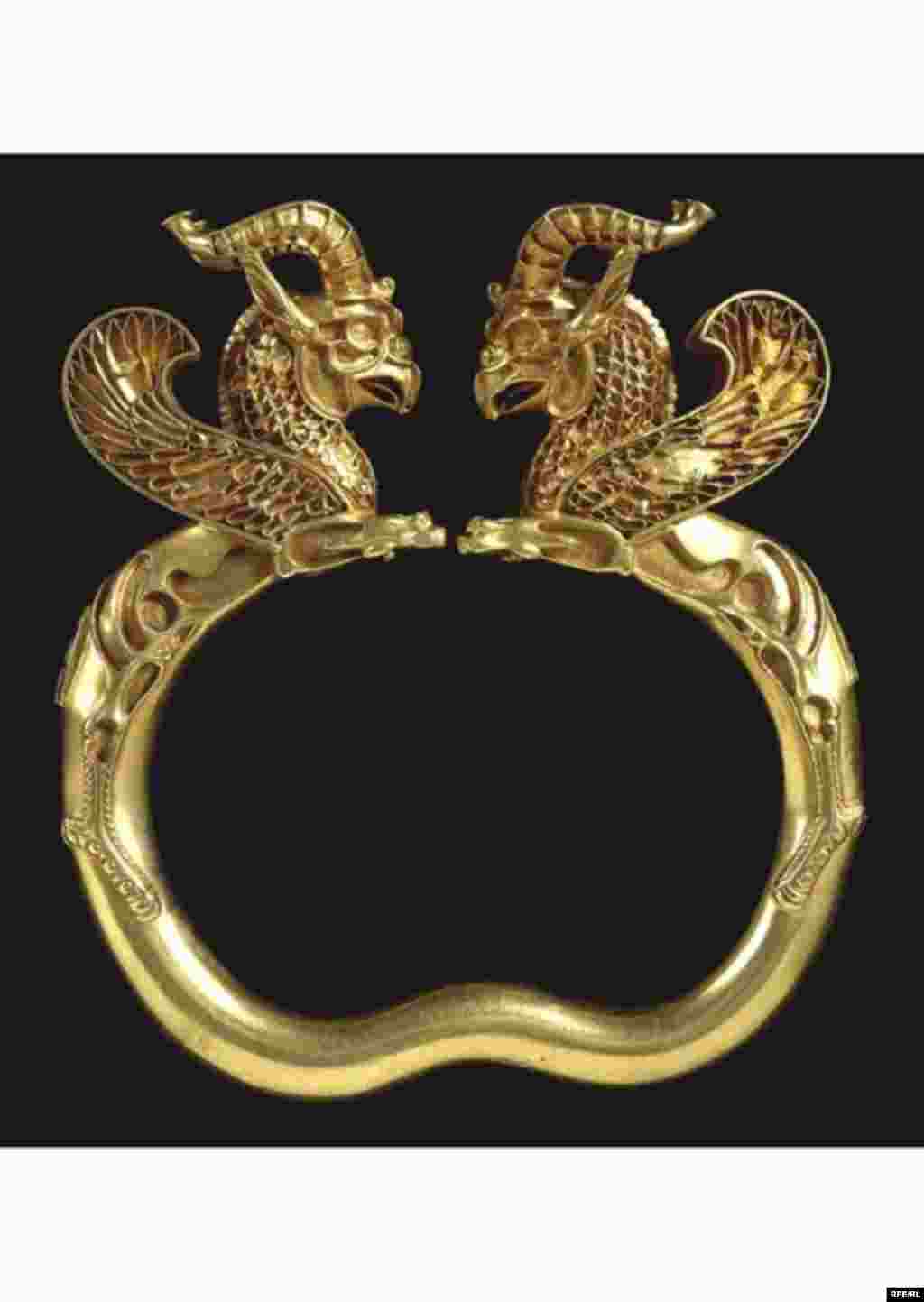 Как спасти издание от банкротства #16