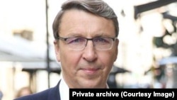 Вітаўтас Брувярыс