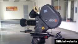 Попечительский совет киностудии «Грузия-фильм» бьет тревогу. Кинематографисты обвинили Министерство экономики и устойчивого развития в намерении продать имущество «Грузия-фильм»