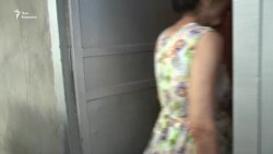 Семья, которой больше нет