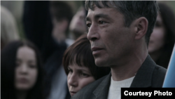 Кадр з фільму «Коли цей вітер вщухне»