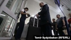 Иллюстративное фото.