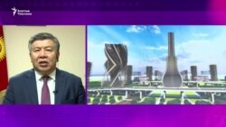 Араб инвестициясын алууга эмне керек?