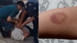 В Узбекистане фермеров вновь силой заставляют выполнять план по тутовому шелкопряду