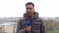 «Там капец ажиотаж». Кто пытался сорвать брифинг жителей Талгара о местном криминале и коррупции?