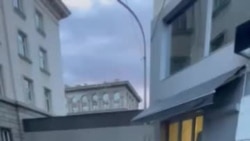 Партиен дом - ремонт 