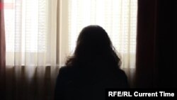 Внушительная часть исследования NDI касается гендерных вопросов. 81% опрошенных полагают, что семейное насилие является проблемой для женщин в Грузии