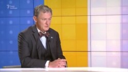 Чому Байден не заблокував «Північний потік-2»? Інтерв’ю з Джорджем Кентом