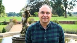 چرا نوکیشان مسیحی از ایران می‌گریزند یا «نه به دگرستیزی» 