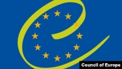 Сподіваємося нарешті зустрітися з Віктором Януковичем – Марієтта де Пурбе-Лундін