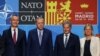 Թուրքիան արդեն աջակցում է ՆԱՏՕ-ին Ֆինլանդիայի և Շվեդիայի անդամակցությանը