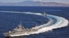 Ракетні катери проєкту Super Vita грецьких ВМС